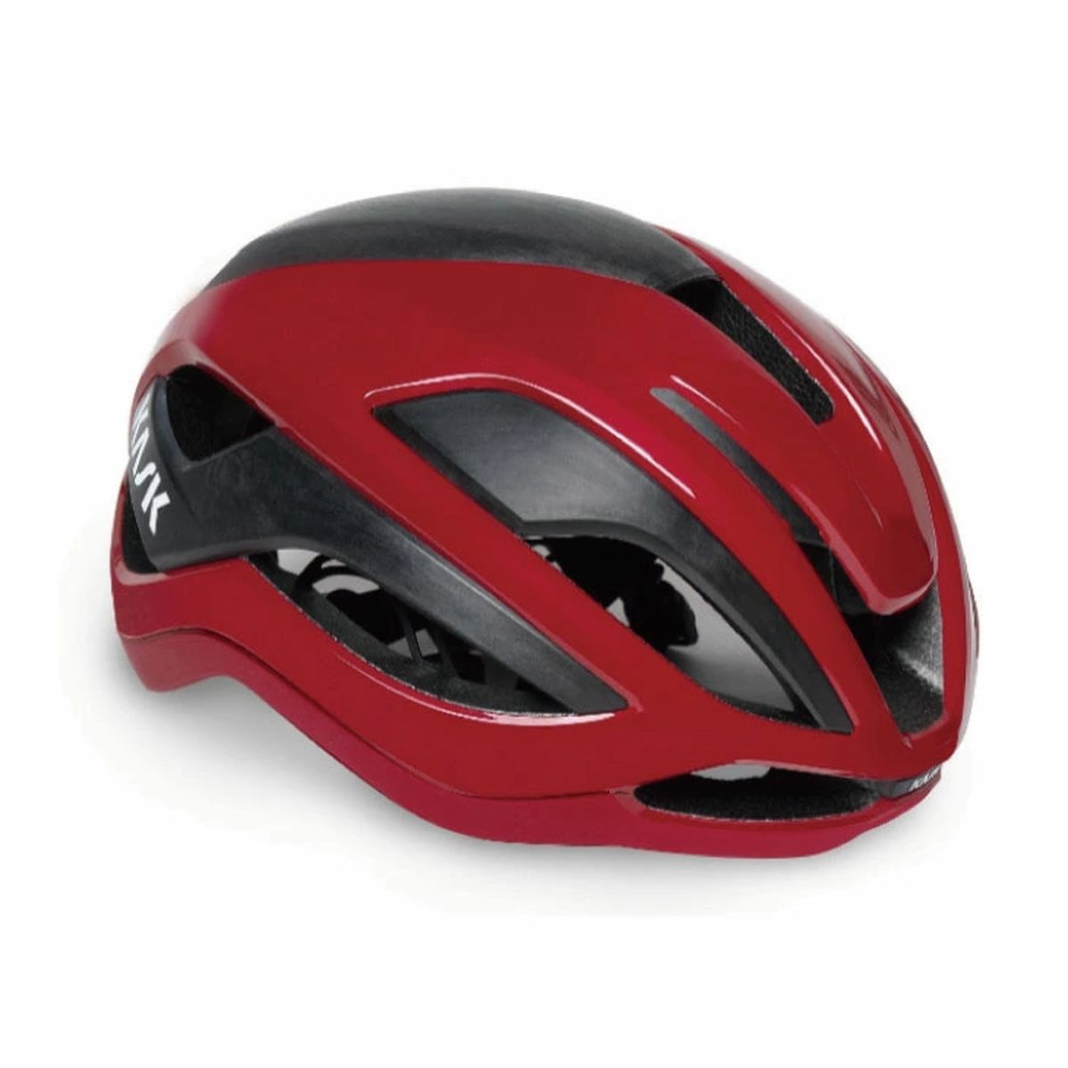 KASK カスク ELEMENTO ヘルメット 自転車用 通気性 高耐久 軽量 衝撃 