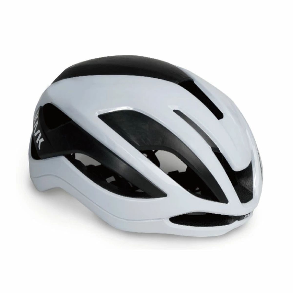 kask ヘルメットのおすすめ人気商品一覧 通販 - Yahoo!ショッピング