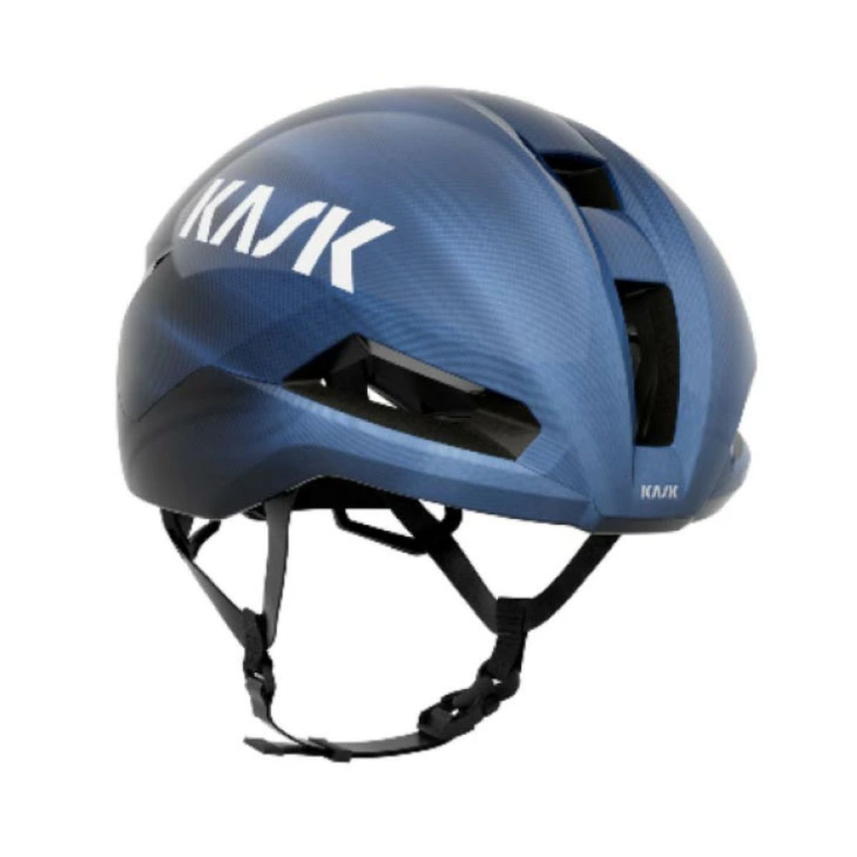 KASK カスク NIRVANA ヘルメット 自転車 ロード トライアスロン 高通気