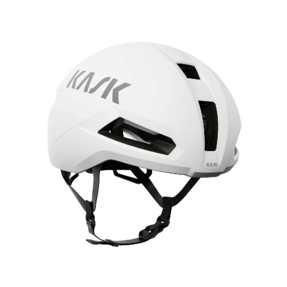 KASK カスク NIRVANA ヘルメット 自転車 ロード トライアスロン 高通気 