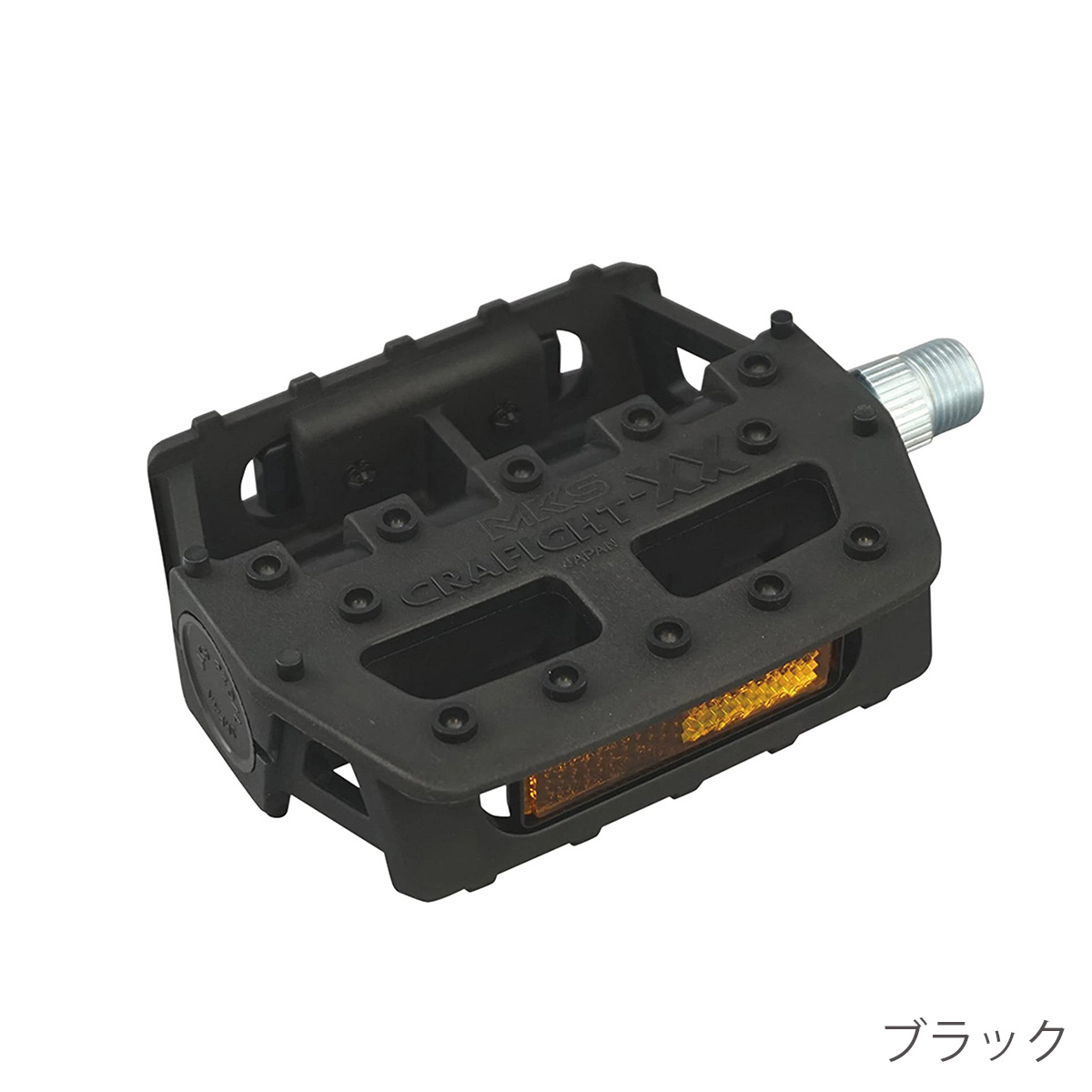 【最終値下げ】新品未開封、マオジェル、200番台、6個セット 最終値下げ】新品未開封、マオジェル、200番台、6個セット