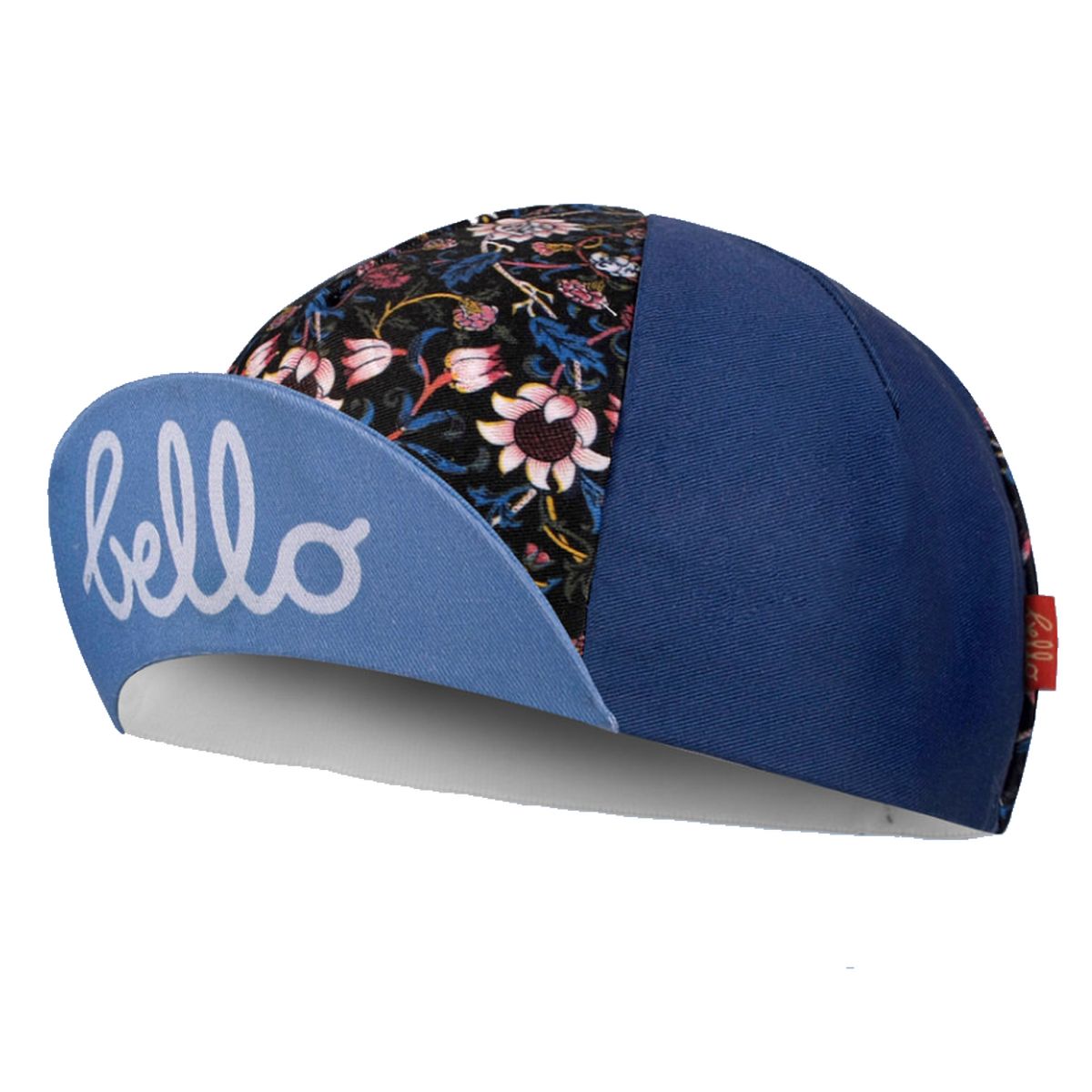 可愛い♡帽子 SLY | vug x SLY キャップ (帽子 ) |SHEL'TTER WEBSTORE