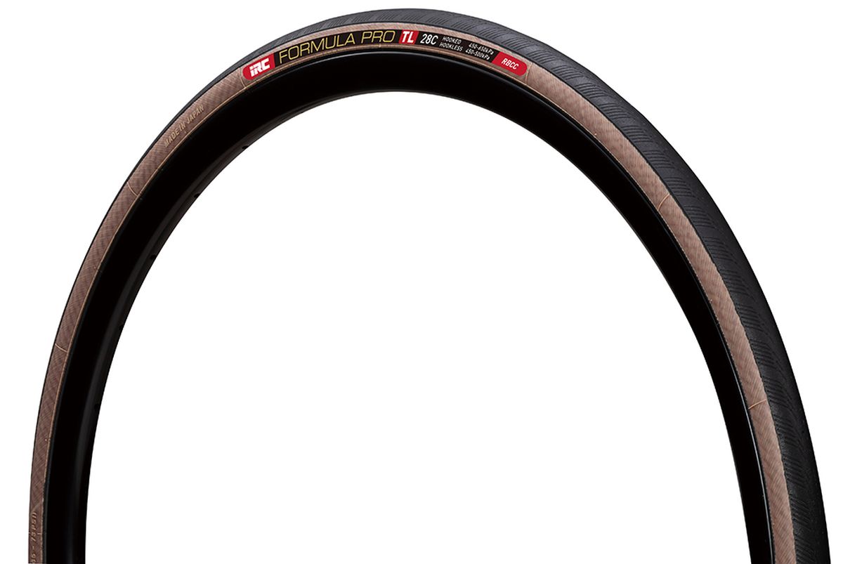 irc チューブレス 28c（自転車 タイヤ、チューブ）｜自転車 | 車