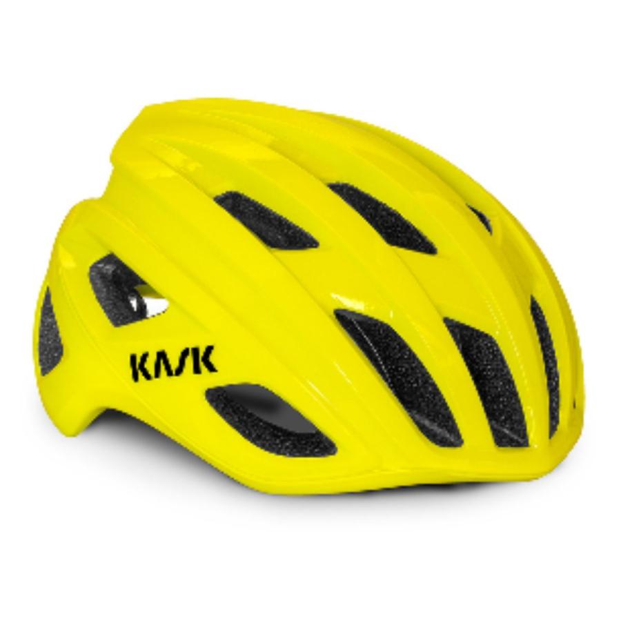 0円 【2021新作】 ＼全品最大20%off 日曜日合わせ Kask Mojito 3 WG11 Road Helmet ロードサイクルヘルメット 自転車 MTB XC BMX マウンテンバイク ロード クロス