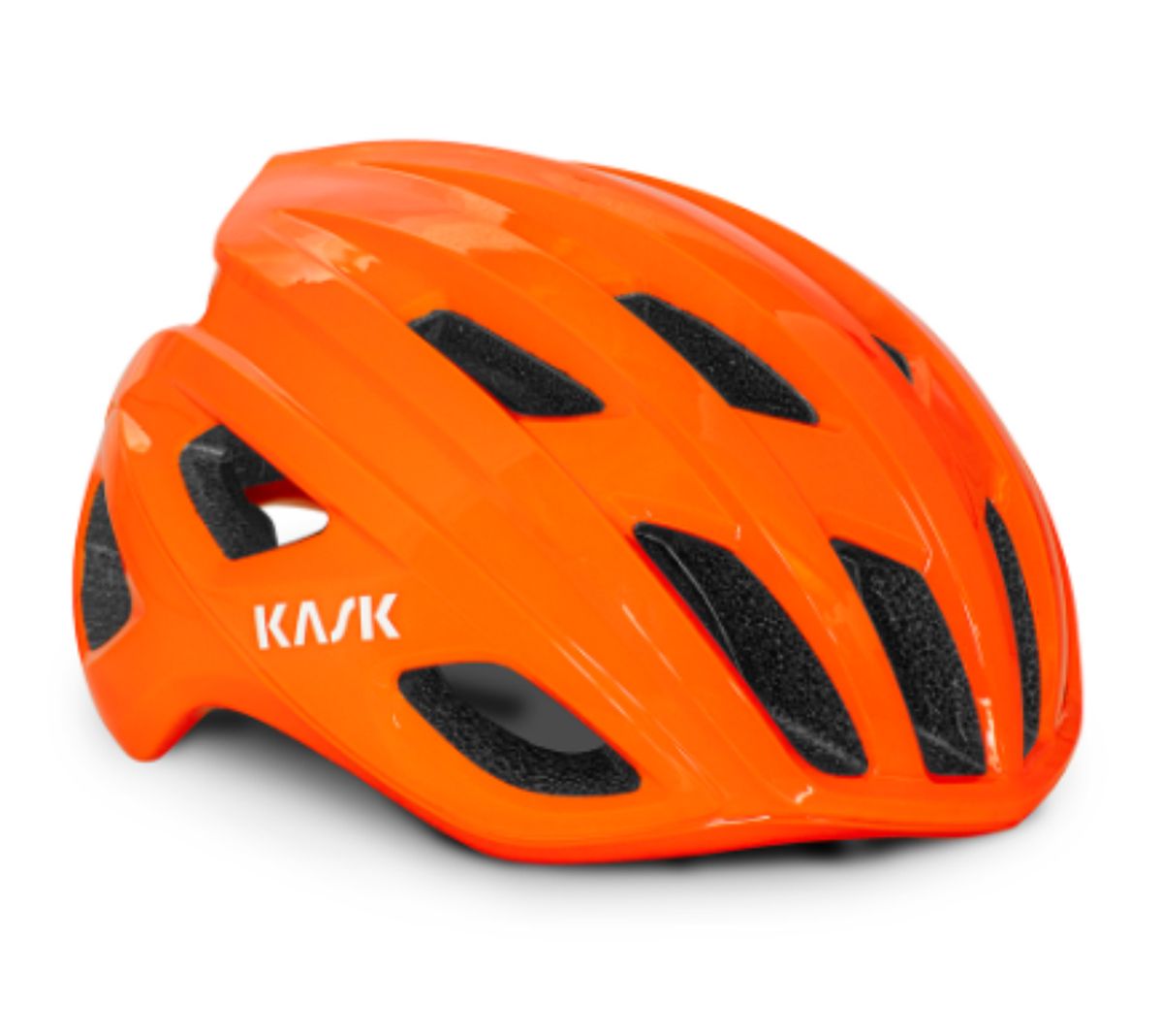 ヘルメット 自転車 KASK カスク バイク MOJITO 3 モヒート3 サイクル