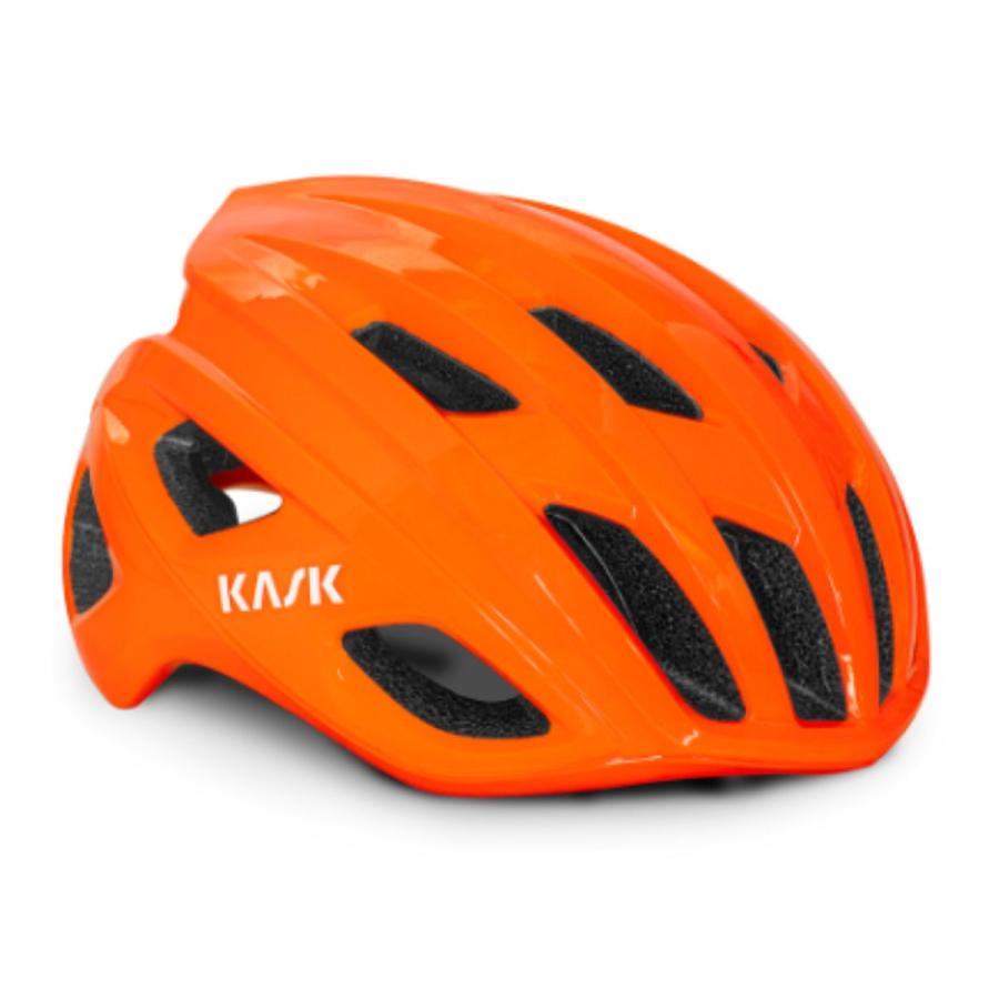 ヘルメット 自転車 KASK カスク バイク MOJITO 3 モヒート3 サイクルヘルメット サイズ S M L｜fichu｜02