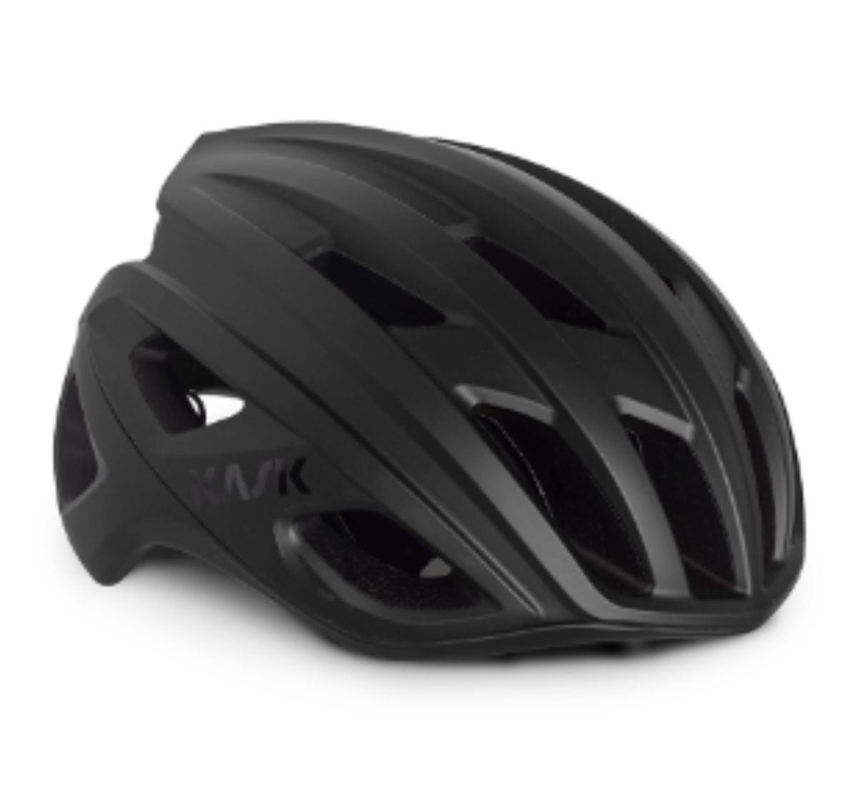 ヘルメット MOJITO 3 モヒート キューブ 自転車 KASK カスク バイク 