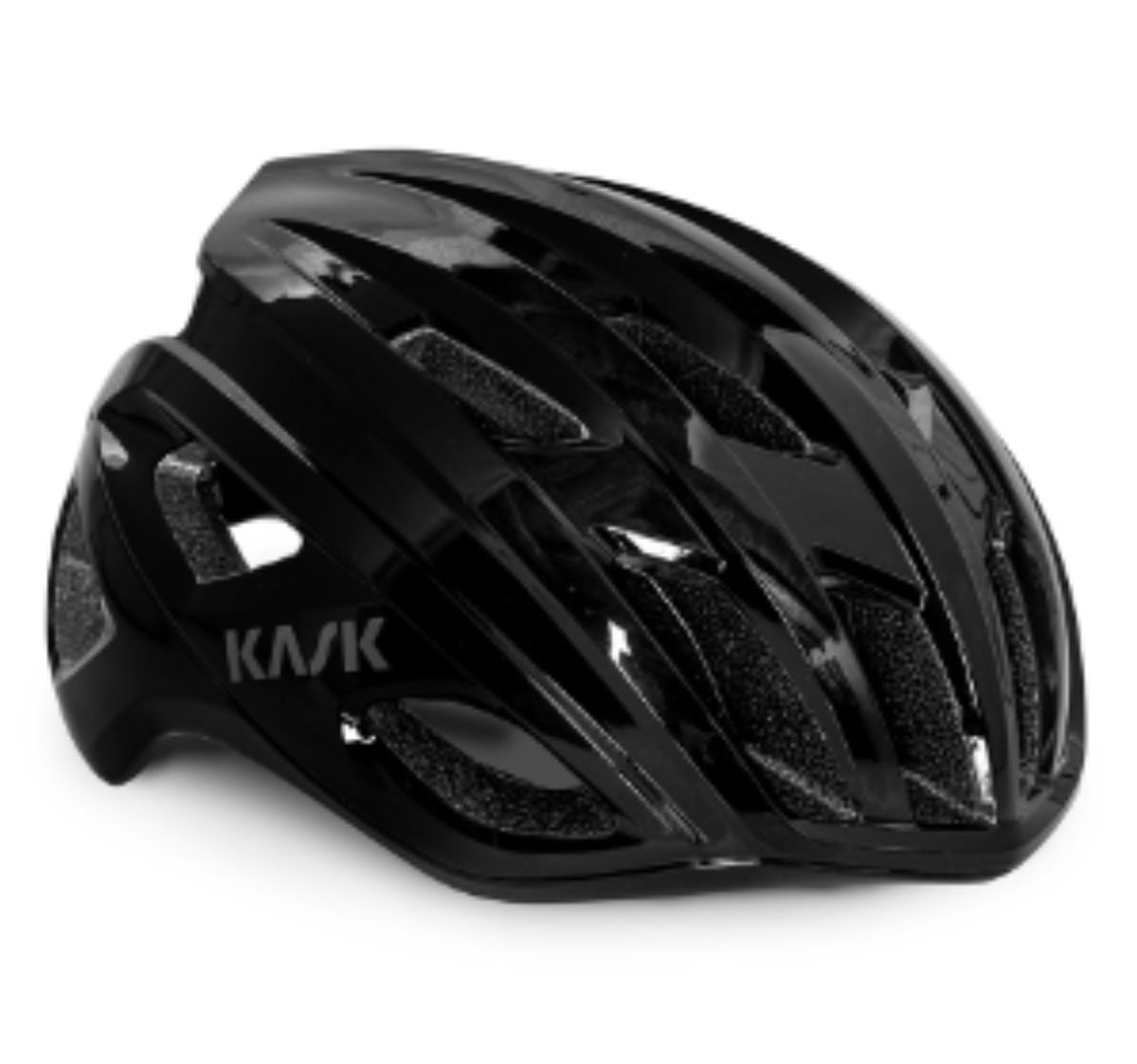 2024年冬【法人向けお歳暮】 自転車 ヘルメット KASK モヒート3 3 MOJITO バイク カスク Mサイズ