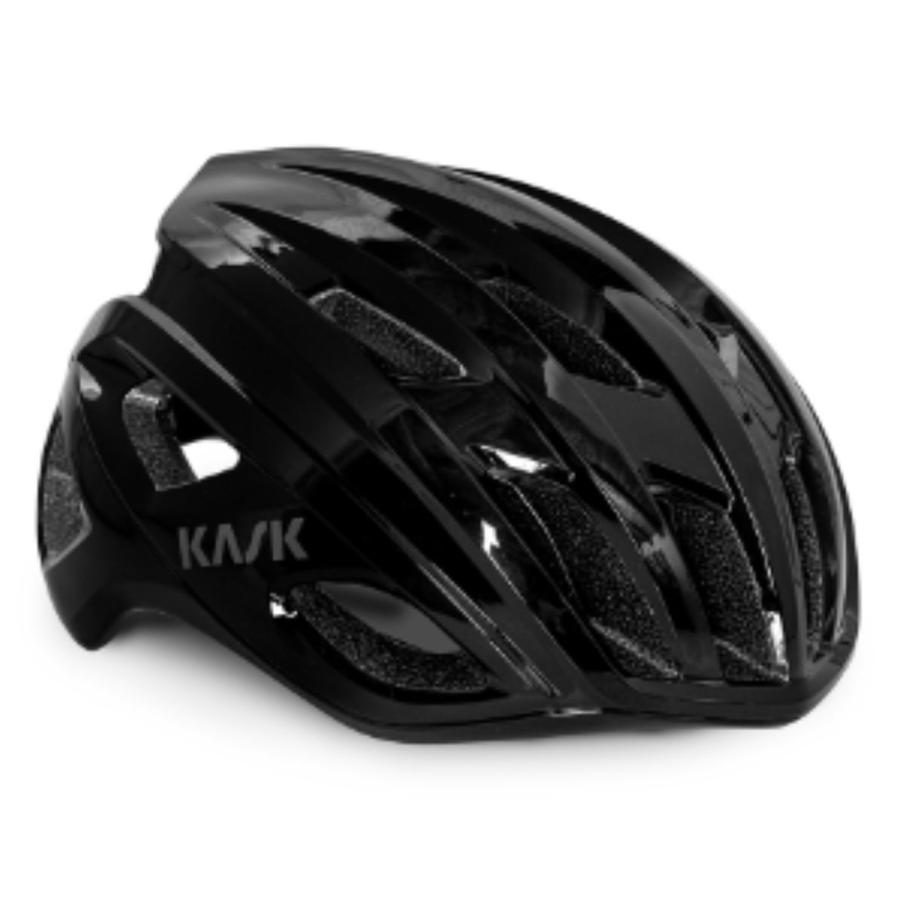 ヘルメット 自転車 KASK カスク バイク MOJITO 3 モヒート3 サイクルヘルメット サイズ S M L｜fichu｜05