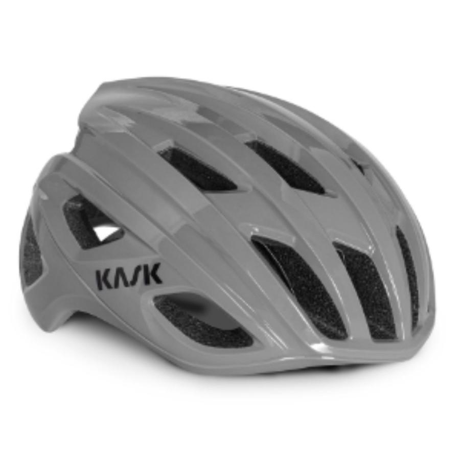 ヘルメット 自転車 KASK カスク バイク MOJITO 3 モヒート3 サイクルヘルメット サイズ S M L｜fichu｜06