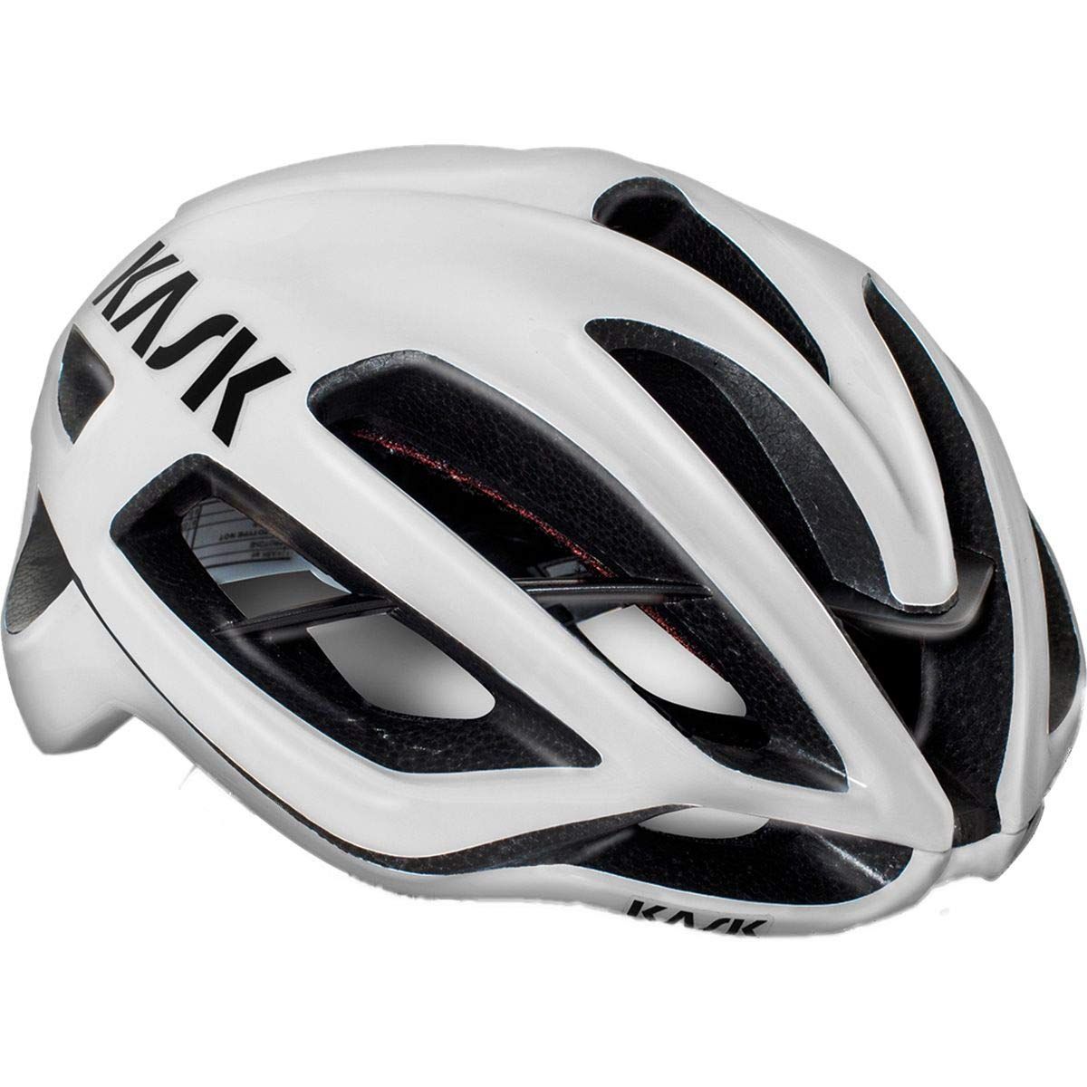 ヘルメット KASK PROTONE WG11 カスク プロトーネ 自転車 ロードバイク