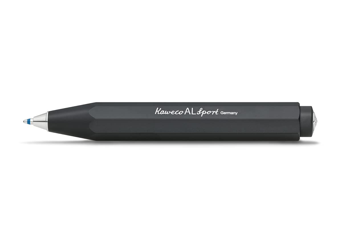 ボールペン カヴェコ KAWECO アルスポーツ ボールペン KAWECO-ALBP