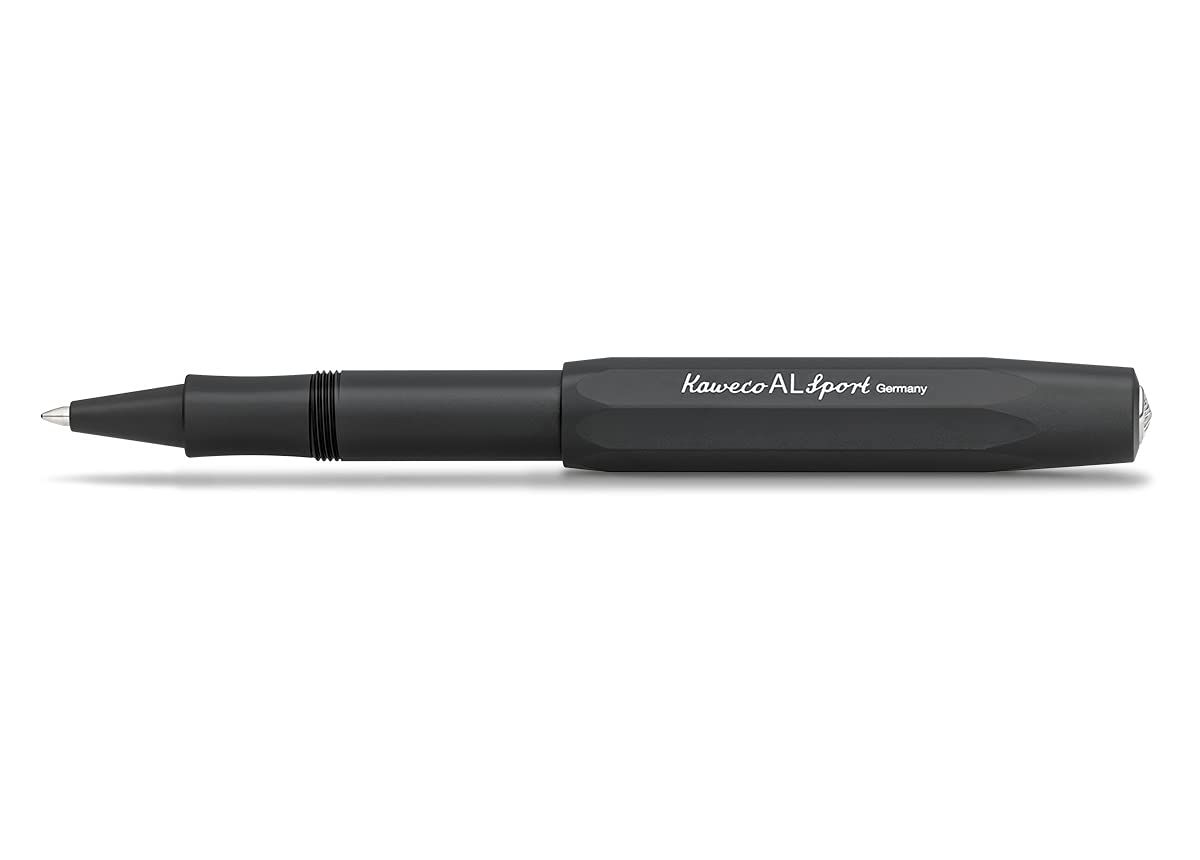 Kaweco ボールペン 水性 アルスポーツ ローラーボール カヴェコ