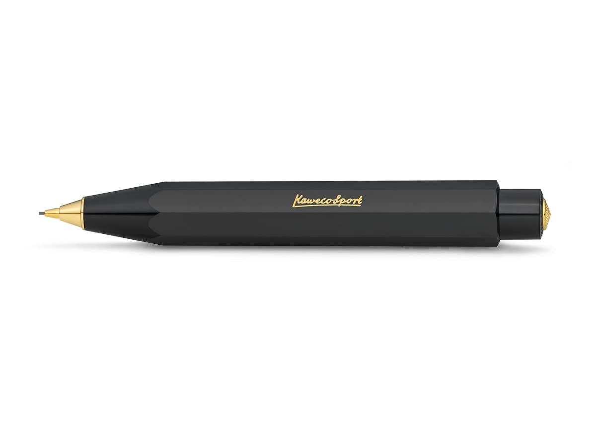 Kaweco（カヴェコ） シャープペン クラシックスポーツ 0.7mm