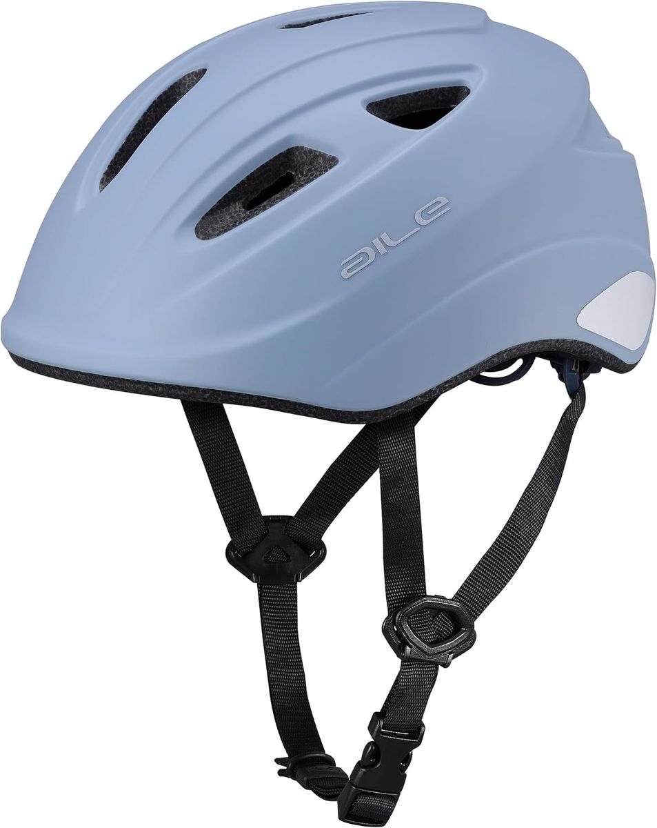 OGK Kabuto（オージーケーカブト） OGK KABUTO AILE エール ヘルメット