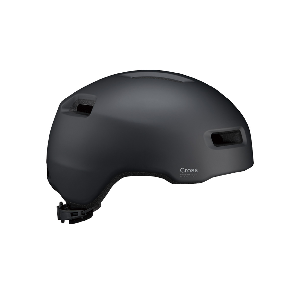 ヤマハぎふ　まにあ館自転車専用ヘルメットOGK　Kabuto　キャンバススポ－ツオフホワイトM/L　57-59ｃｍ　新品即納　ＰＡＳ　即納 OGK KABUTO ( オージーケーカブト ) スポーツヘルメット CANVAS