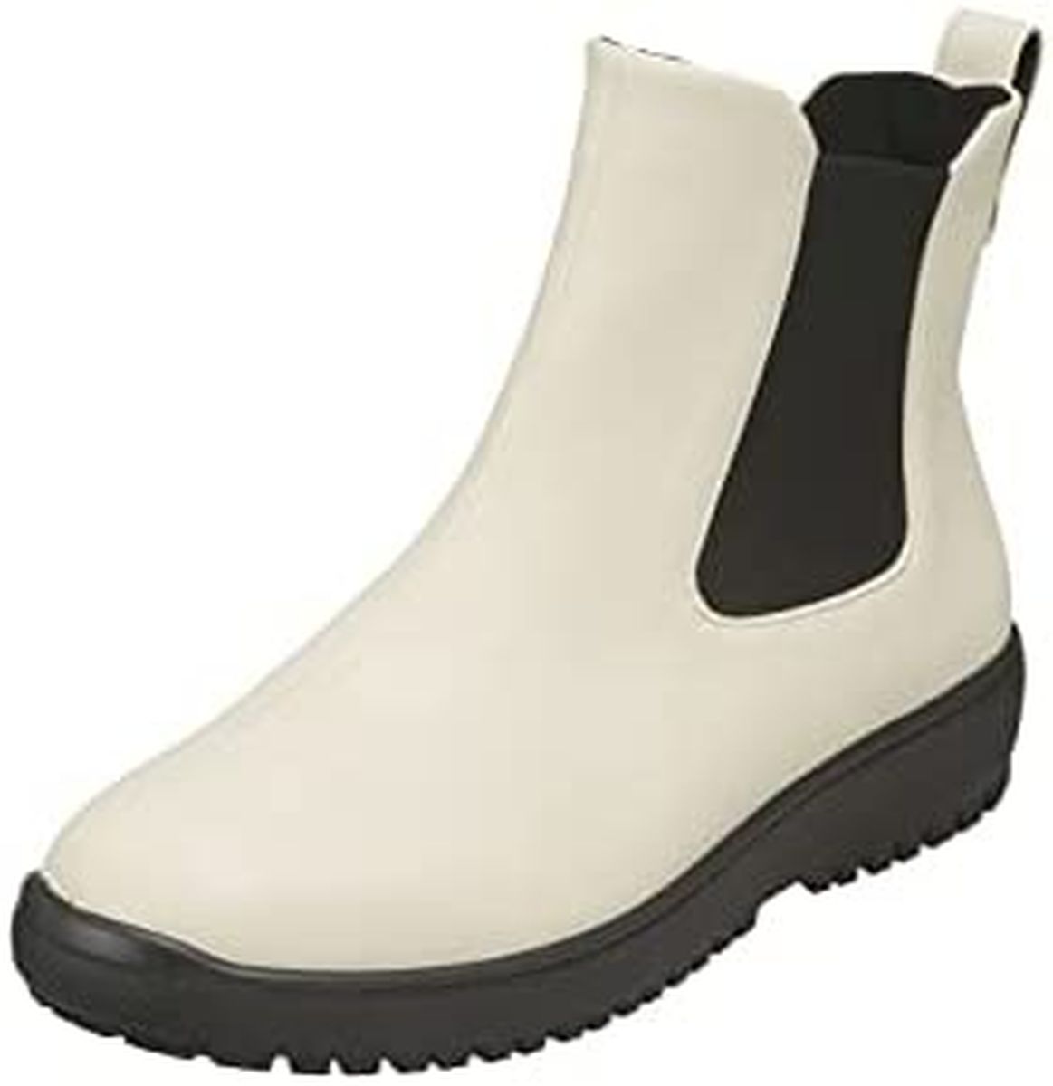 ブーツ パンジー 4810 レディース シューズ 生活防水ブーツ 長靴 PUソール 軽量 履きやすい...