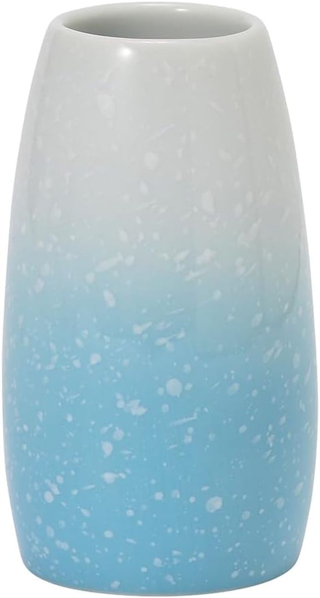 有田焼 花瓶 山水（家具、インテリア用品）のおすすめ人気商品一覧