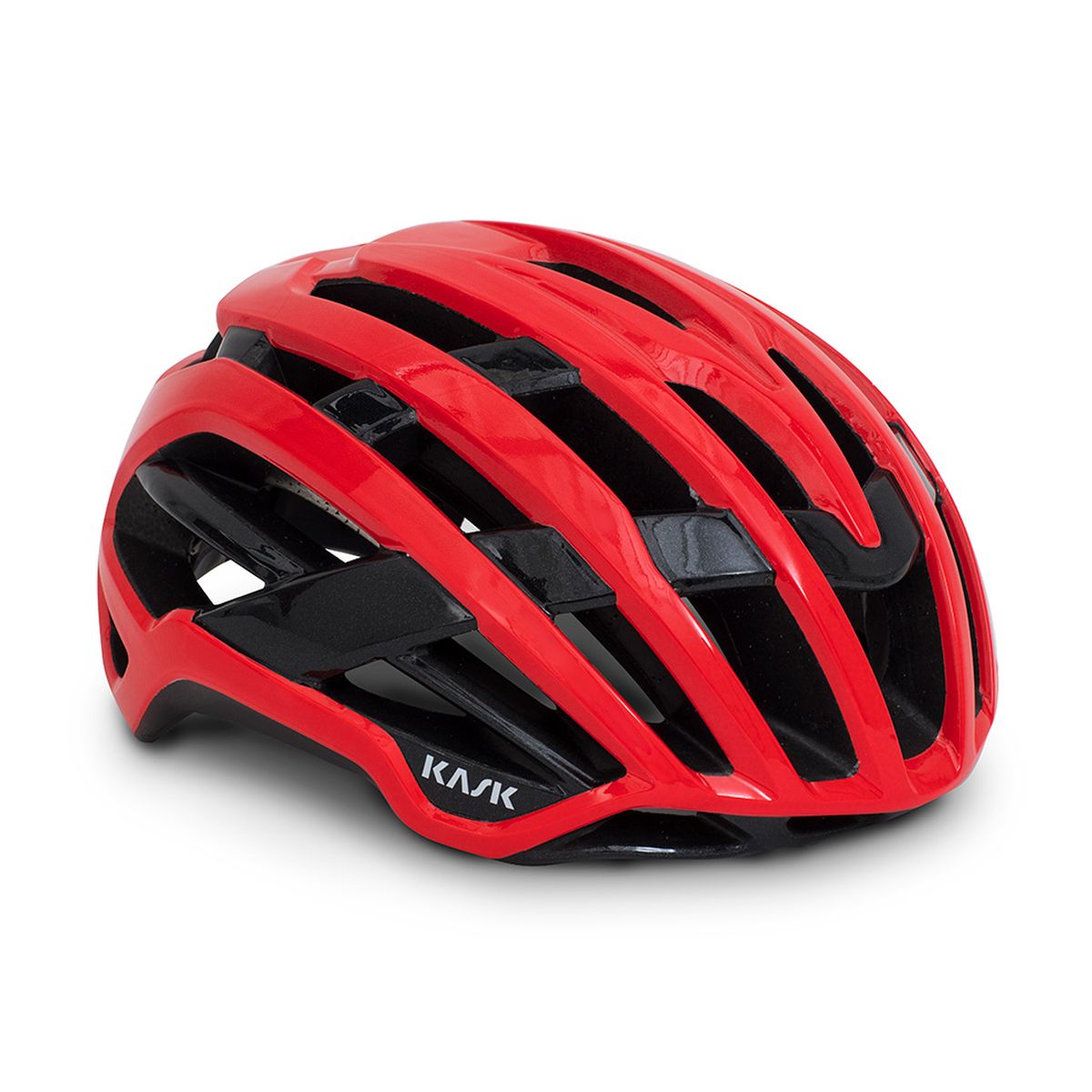 ヘルメット KASK VALEGRO WG11 カスク バレグロ ヴァレグロ 自転車