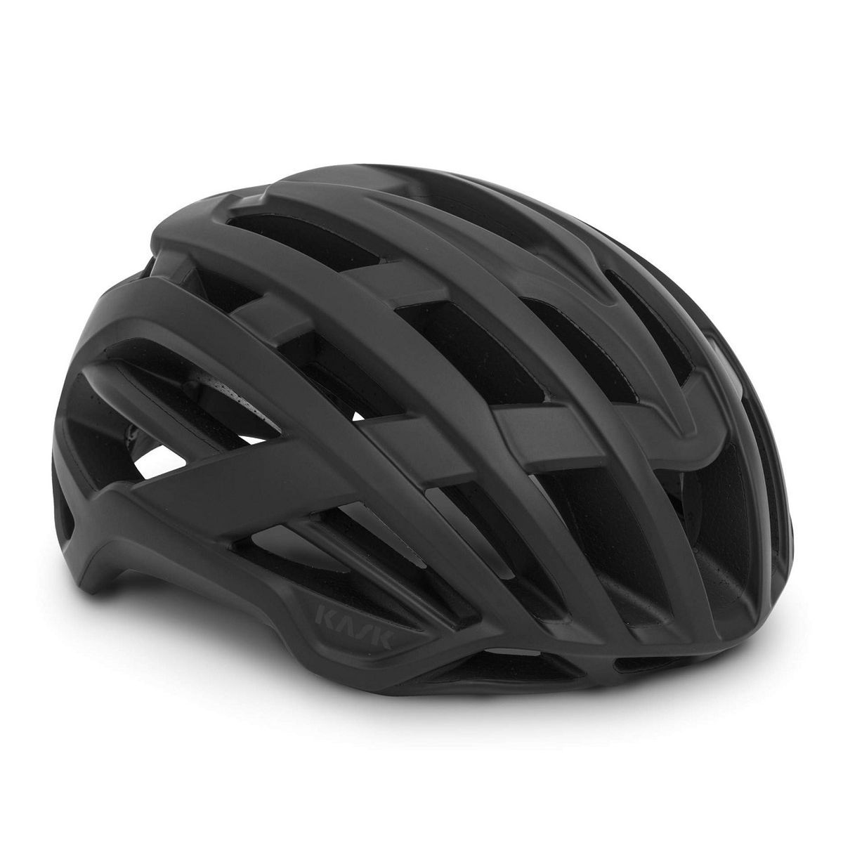 ヘルメット KASK VALEGRO BLK MATT カスク ヴァレグロ バレグロ