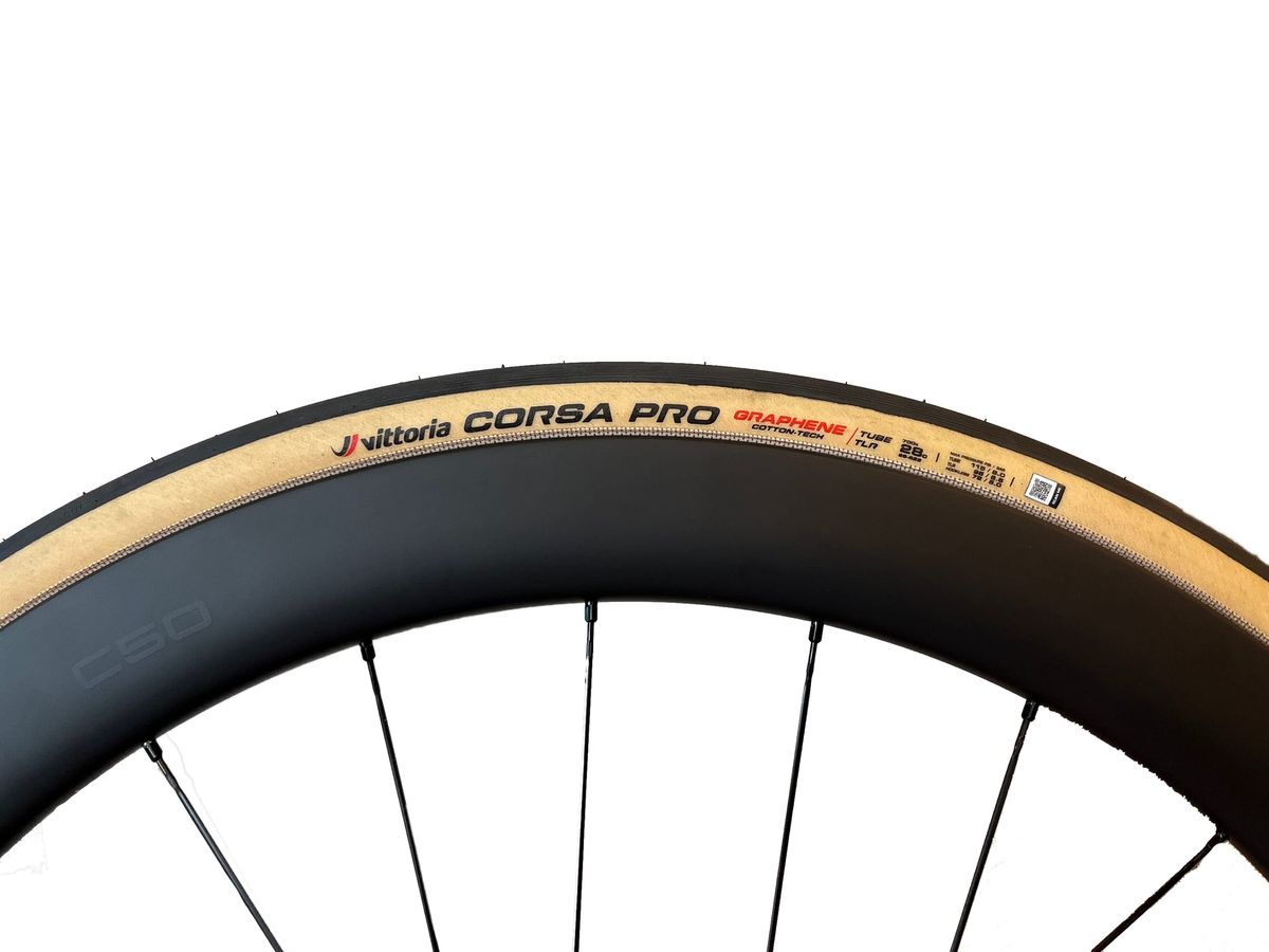 vittoria corsa g（Vittoria／自転車用 タイヤ）の商品一覧