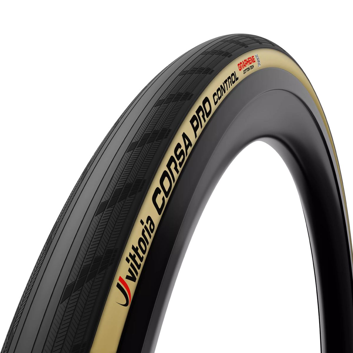 Vittoria Corsa Pro 700x26C 2本セット