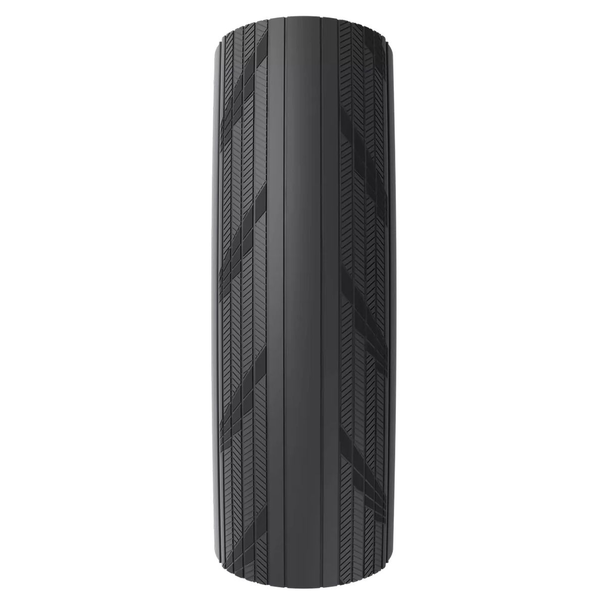 Vittoria vittoria Corsa Pro Control G2.0 TLR 700x26c(26-622