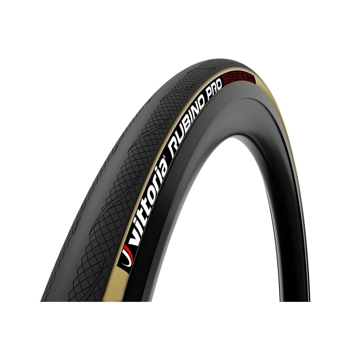 Vittoria タイヤ 自転車タイヤ vittoria Rubino Pro G2.0
