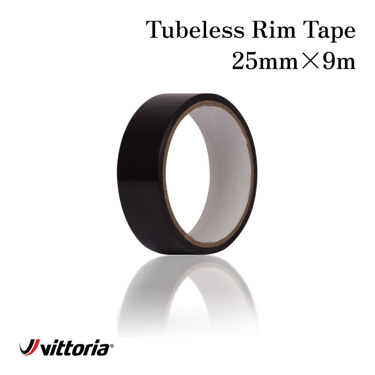 Knop Jelte zwart 30 mm kopen? Knoppen & grepen