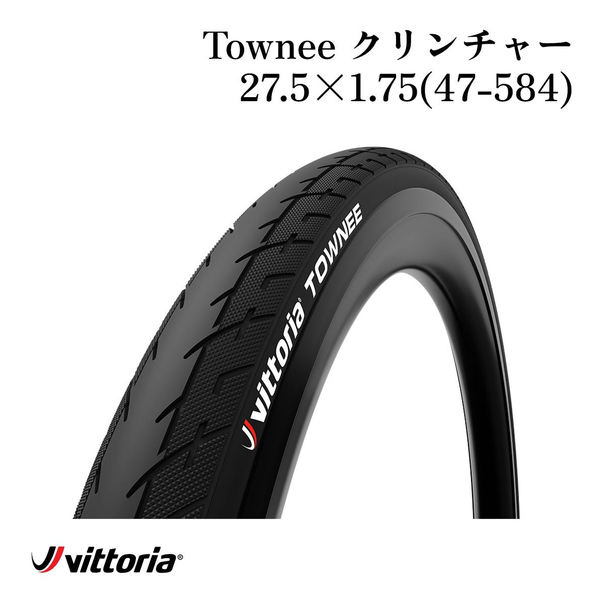 Vittoria Terreno Dry G2.0 TNT(チューブレスレディ対応