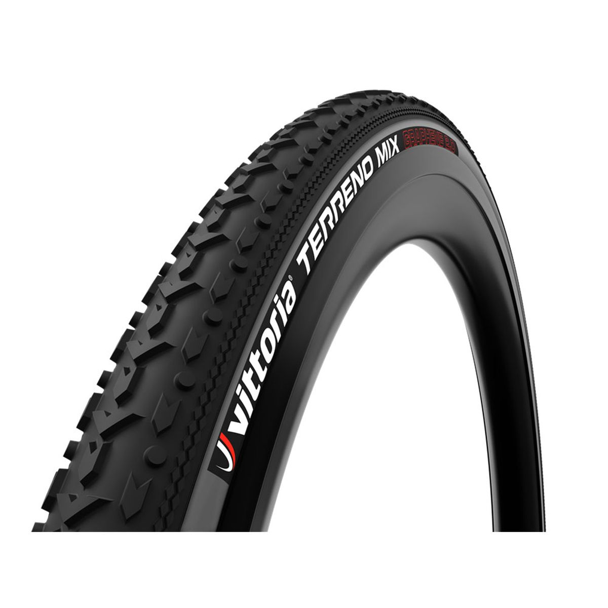 Vittoria Terreno Mix TNT G2.0 700X33Cセット Vittoria（ヴィットリア） vittoria Terreno Mix G2.0 TNT
