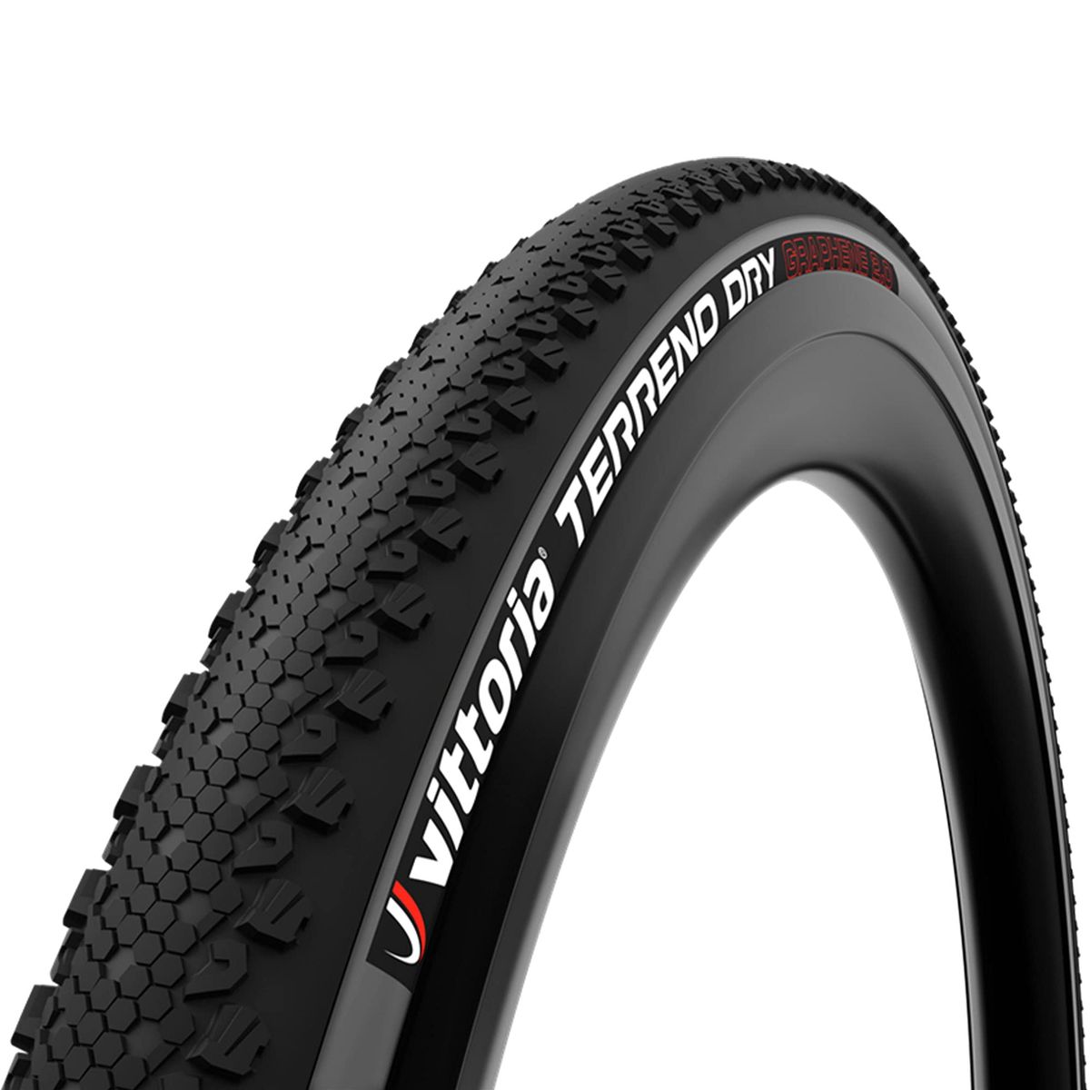 Vittoria（ヴィットリア） Vittoria Terreno Dry G2.0 TNT