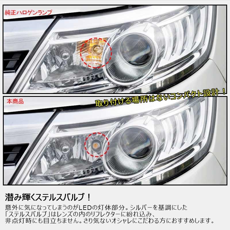 T10 1連 ウェッジ球 LEDバルブ無極性 ポジション 電球 車内ランプ ナンバー灯 クリアランスランプ ピンク ウェッジ シングル LED球  :FLD0696:FIELD-AG - 通販 - Yahoo!ショッピング