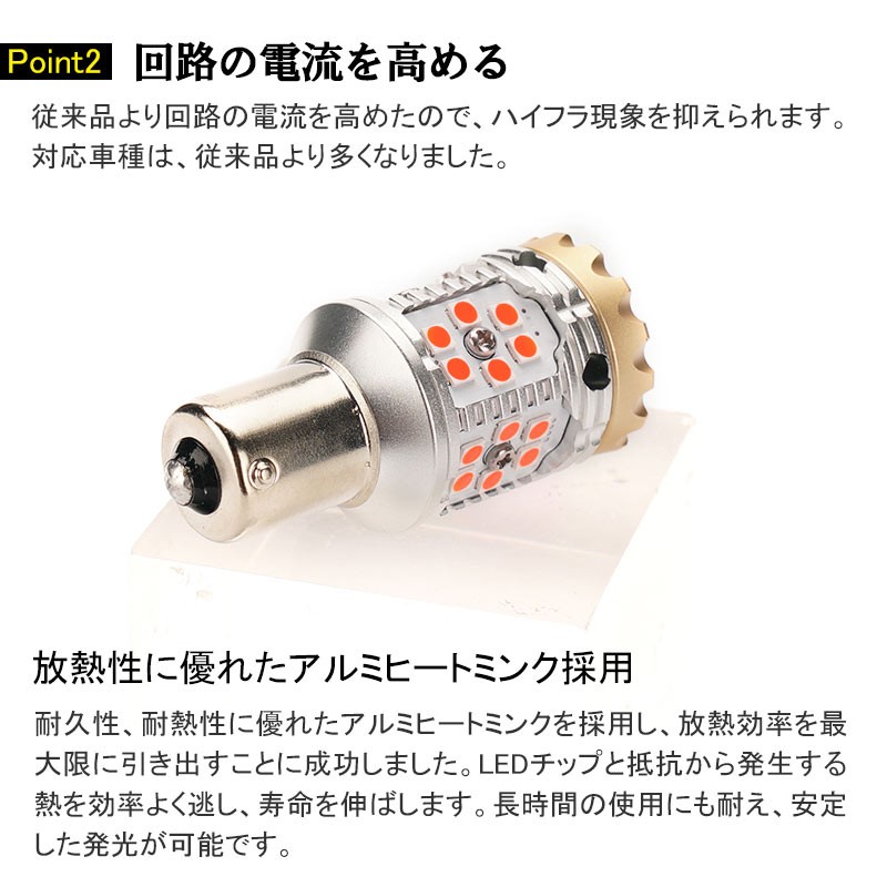 ▽ハイエース/レジアスエース200系 フットランプ ウェルカムランプ
