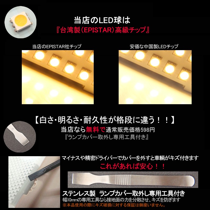 TOYPLA LED ライトパネルセット 四季 ナツメ 四季ナツメLED