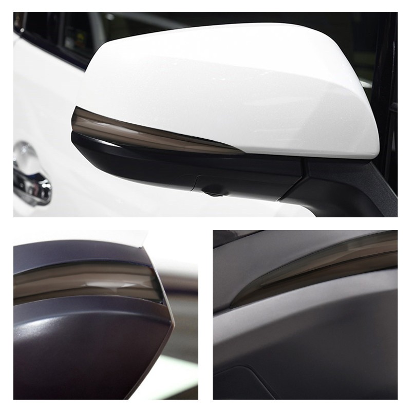 トヨタ純正 TOYOTA 30系 アルファード 左右set ドアミラーウィンカー ss-style8_to-alvl06-li0402