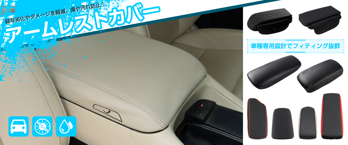 FIELD-AG - Yahoo!ショッピング