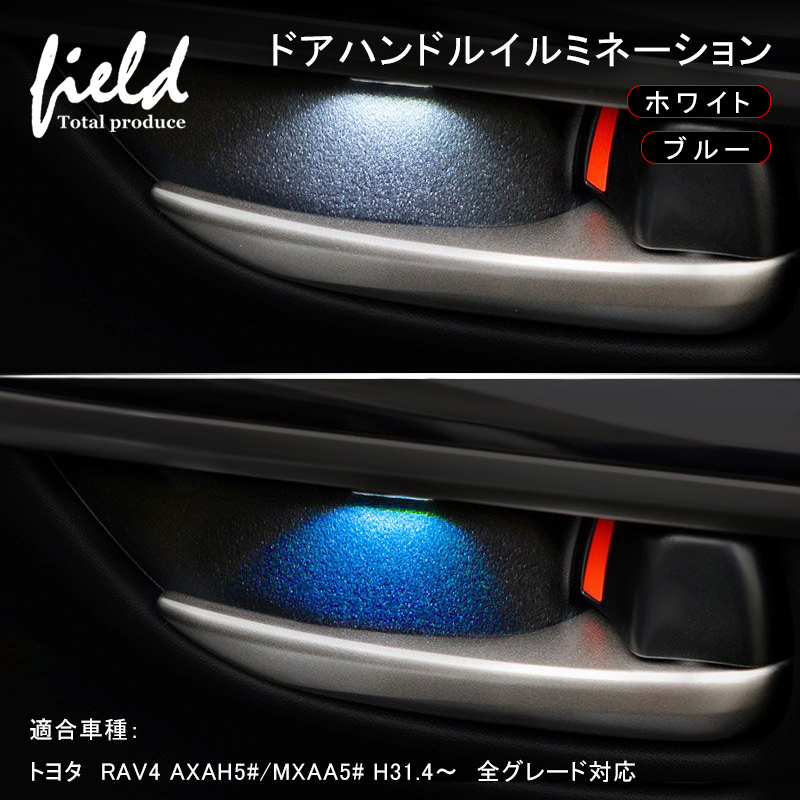 fld1067ab.jpg