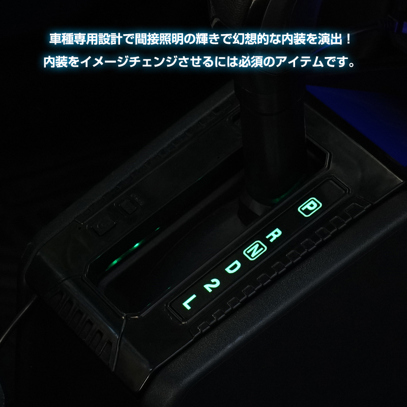 【未開封】ワンピース　LEDパネル　全４種セット Amazon.co.jp: ワンピースカードゲーム OP02-072 ゼット (L