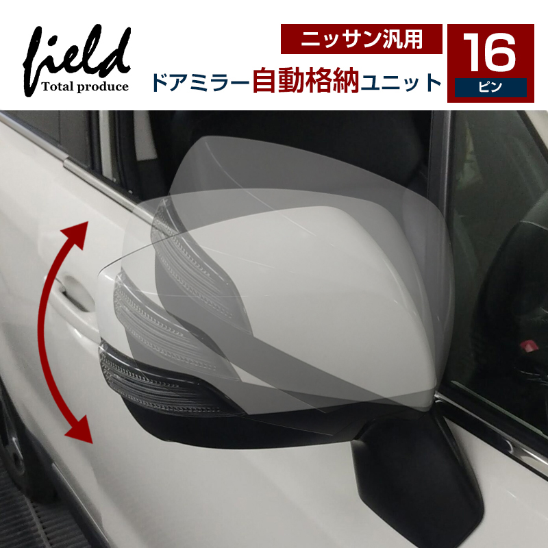 fld1780.jpg