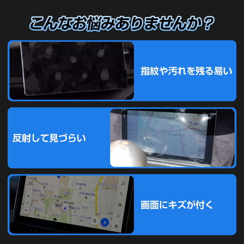 ☆ハツ 新型アトレー ハイゼットトラック ハイゼットカーゴ