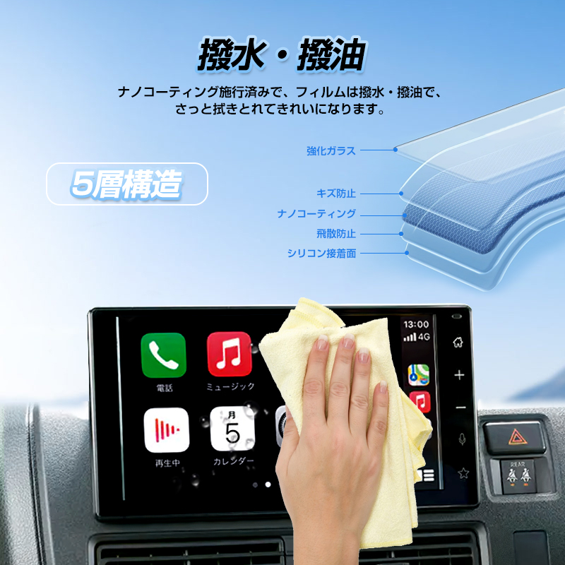楽天市場】＼エントリー必要！P5倍＆10％OFF／【即納】Cartist