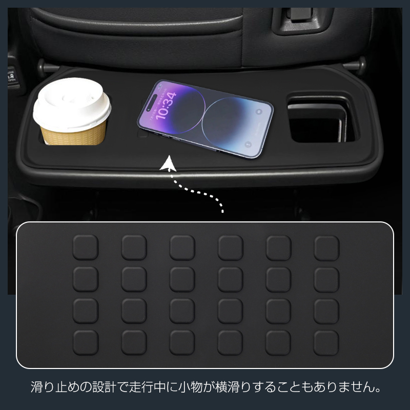 □ホンダ フリード GT系ステップワゴン RP系 RP6 RP7 RP8 N-BOX JF5