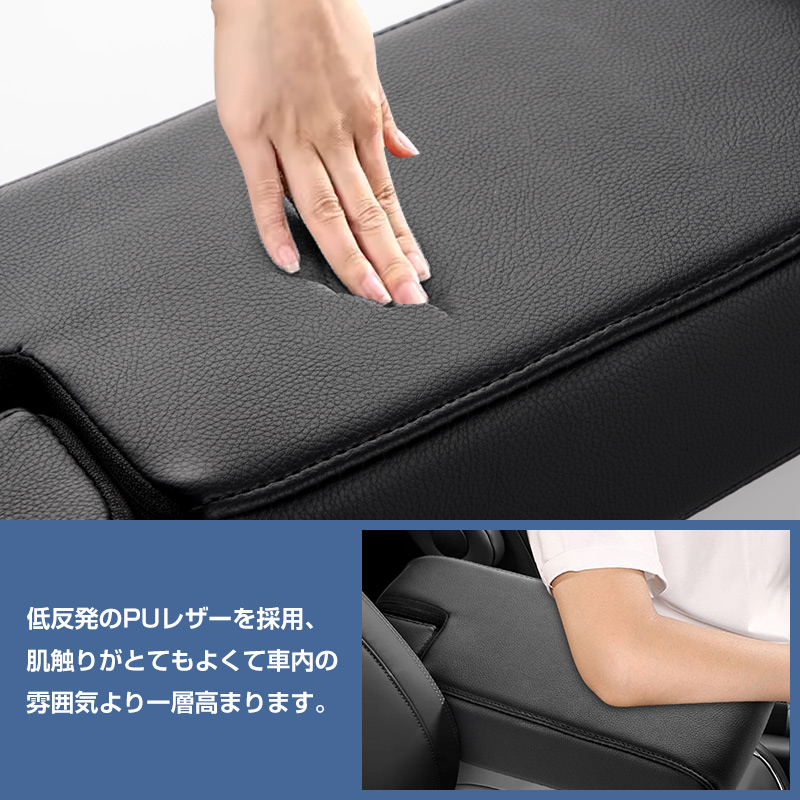 ▽新型ステップワゴン RP6 RP7 RP8 STEPWGN スパーダ エアー