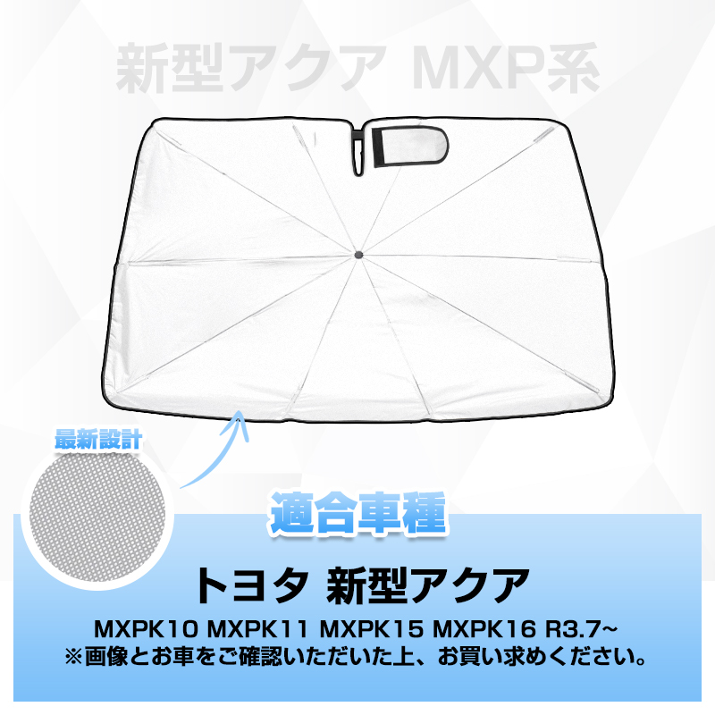 アクアサンテ アクアフィットネス用オールインワン|N2JGB357|フィットネス水着