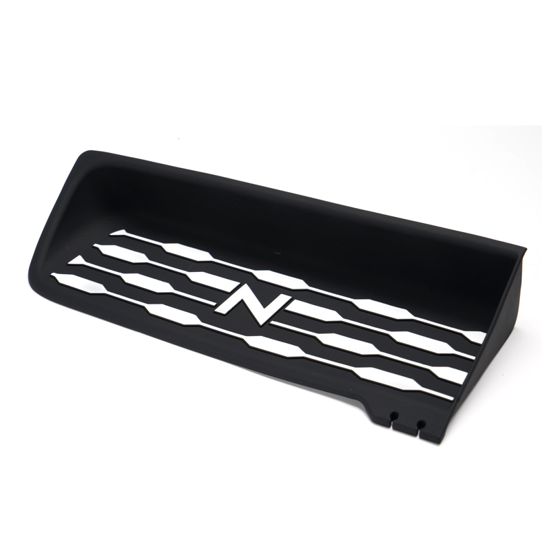 ☆ホンダ N-BOX N-BOXカスタム JF5 JF6 助手席インパネトレイ 助手席 