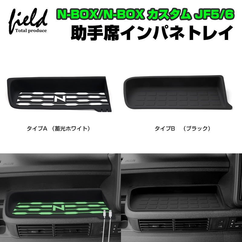 vq-_-pv 　カスタム トレーニング　刃無し Amazon.co.jp: S-NET フライホイール プーラー プレート式 ローター