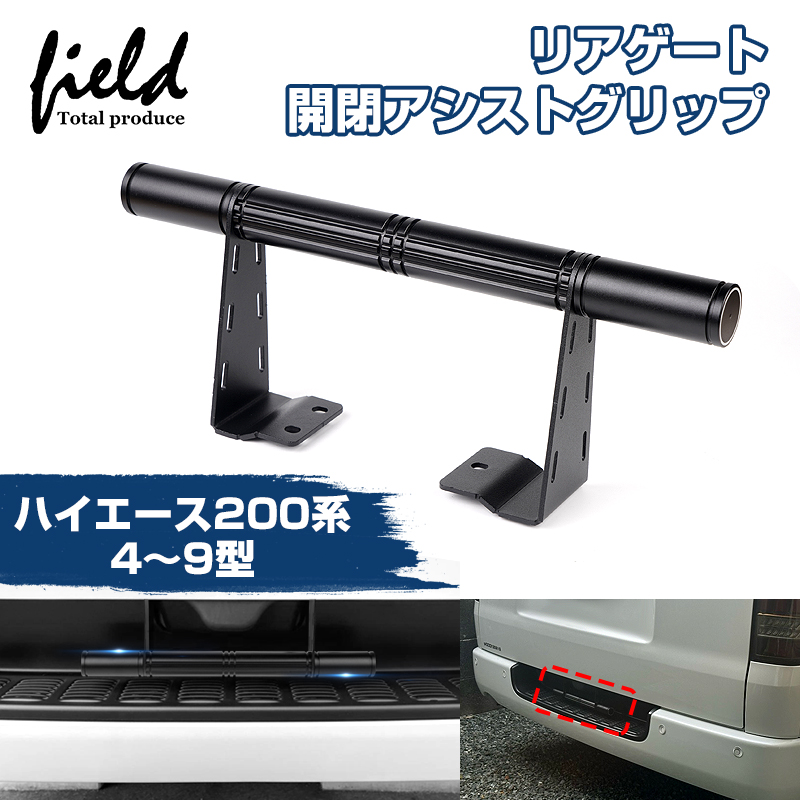 fld1999.jpg