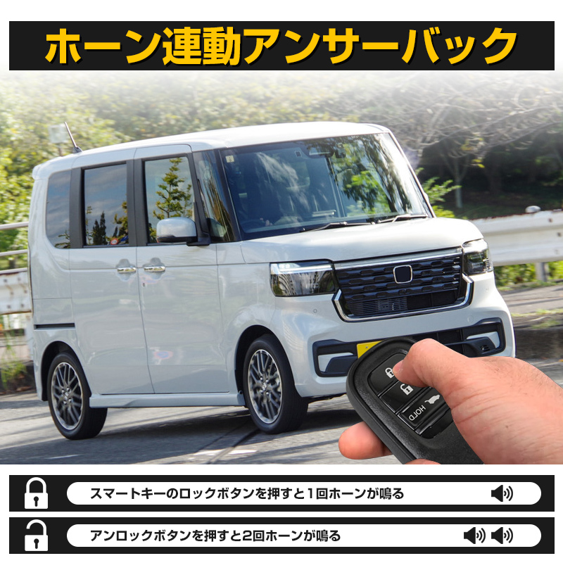 SHT-AL09 エヌボ fld2009_10.jpg