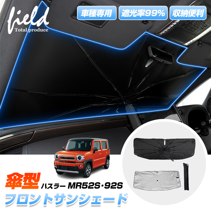 fld2090.jpg